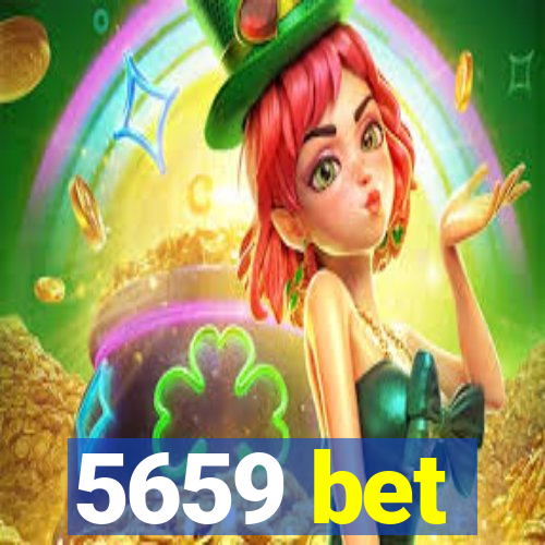 5659 bet